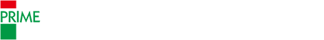 PRIME HOUSE