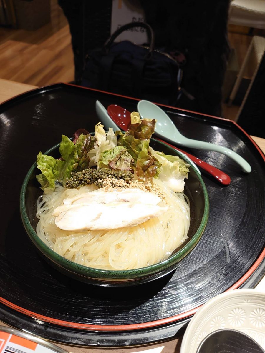 「秋田でも有名…?」秋田市の家づくり、新築住宅ならプライムハウス お客様満足課/勝又琴那 スタッフブログ・コラム|プライムハウス 秋田