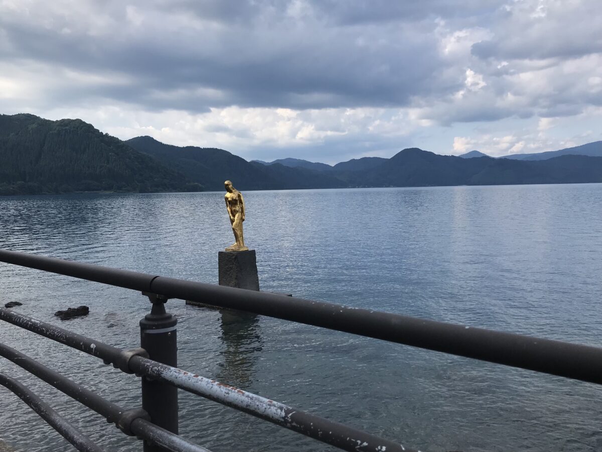 【ついていけない】秋田市の家づくり、新築住宅ならプライムハウス 玉尾瑛華 スタッフブログ・コラム|プライムハウス 秋田県で新築戸建て