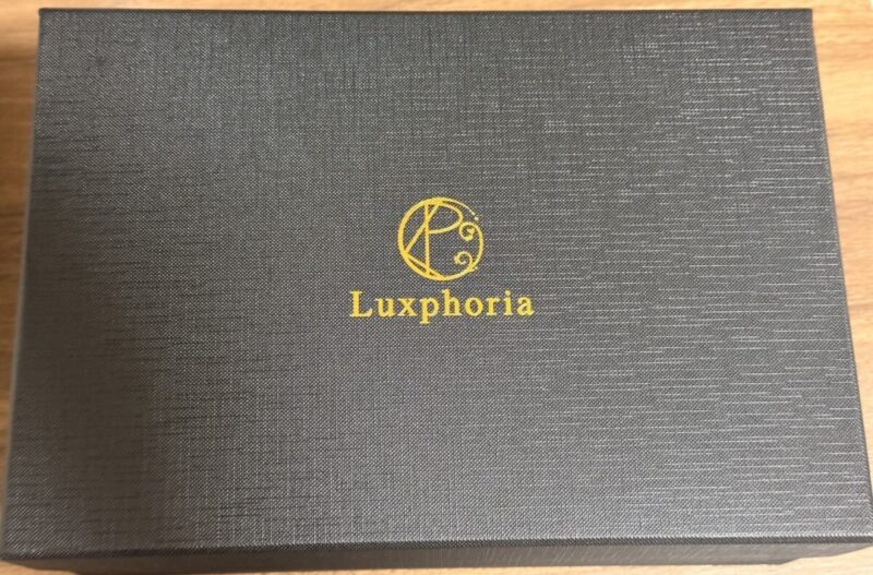 【誕生日でうれしかったこと集　＃1】秋田市・由利本荘市の不動産、新築住宅、新築一戸建てならプライムハウスにお任せ！　須田唯斗