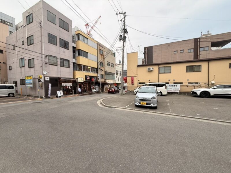 【最近できた目標！！】秋田市・由利本荘市の不動産、新築住宅、新築一戸建てならプライムハウスにお任せ！　須田唯斗