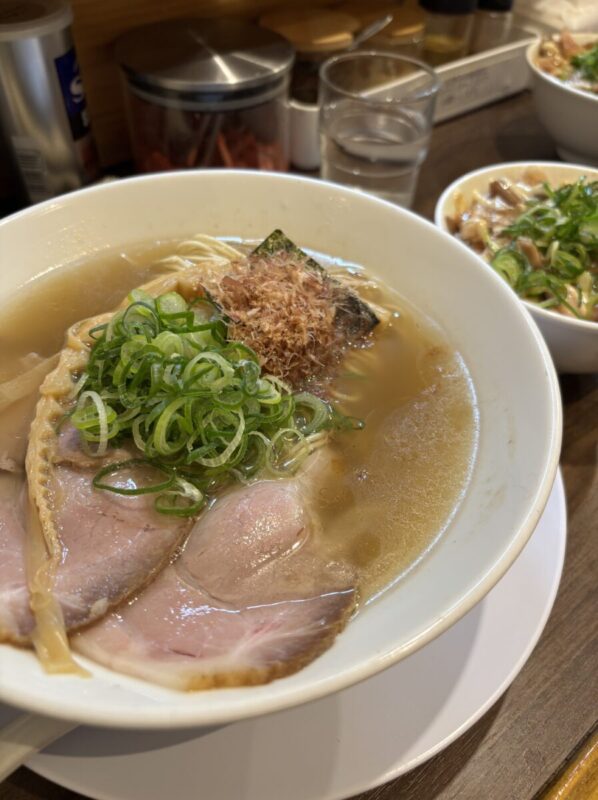 「魔法陣完成」秋田市の不動産、新築住宅、新築一戸建てならプライムハウスにお任せ！　不動産事業部　小林