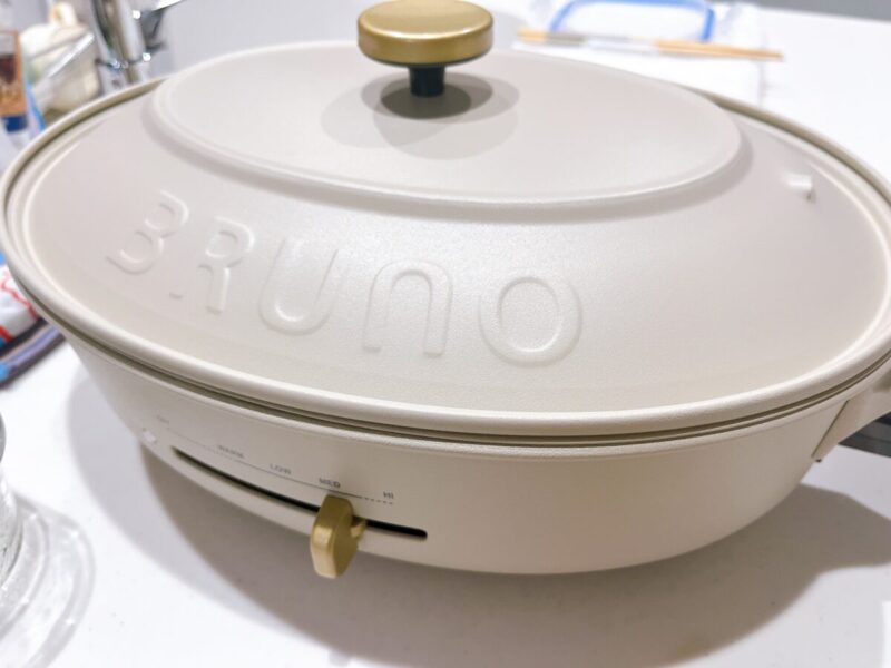 【歓喜のチーズ】秋田市の不動産、新築住宅、新築一戸建てなら プライムハウスにお任せ！／不動産事業部・秋穂晴菜