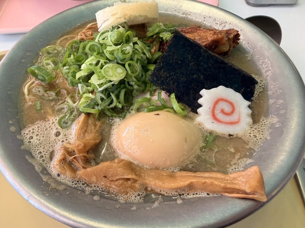 【ニンゲンヤメマスカ？→NO】秋田市の不動産、新築住宅、新築一戸建てならプライムハウスにお任せ！　須田唯斗