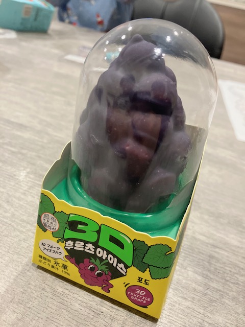 「3D」秋田市の家づくり、新築戸建てならプライムハウス　営業　山下