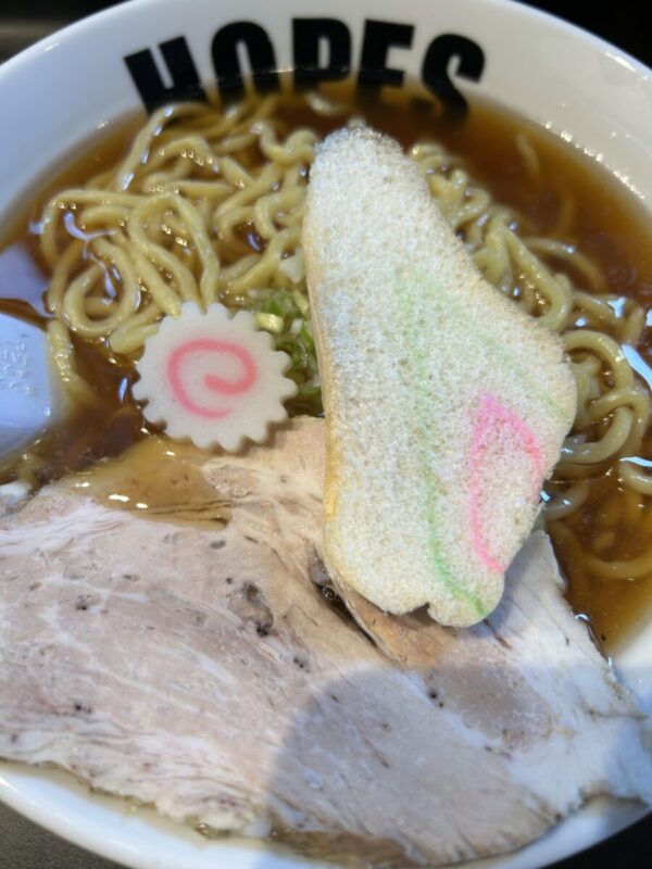 「オールスター麺」秋田市の不動産、新築住宅、新築一戸建てならプライムハウスにお任せ！　工藤璃玖