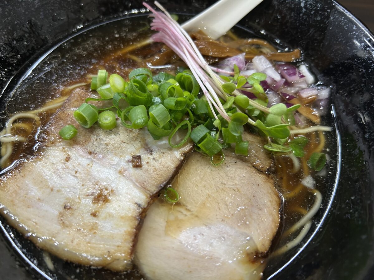 「ゲリラ」秋田市の不動産、新築住宅、新築一戸建てならプライムハウスにお任せ！　工藤璃玖