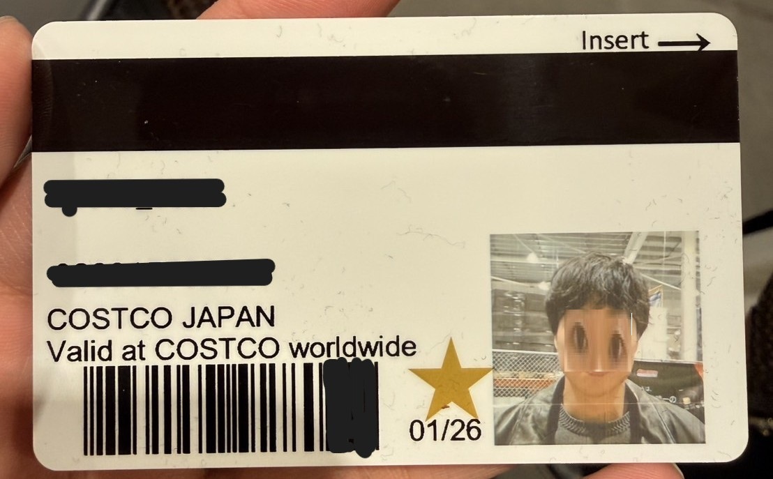 【コスコストコトコ】秋田市の不動産、新築住宅、新築一戸建てならプライムハウスにお任せ！　須田唯斗