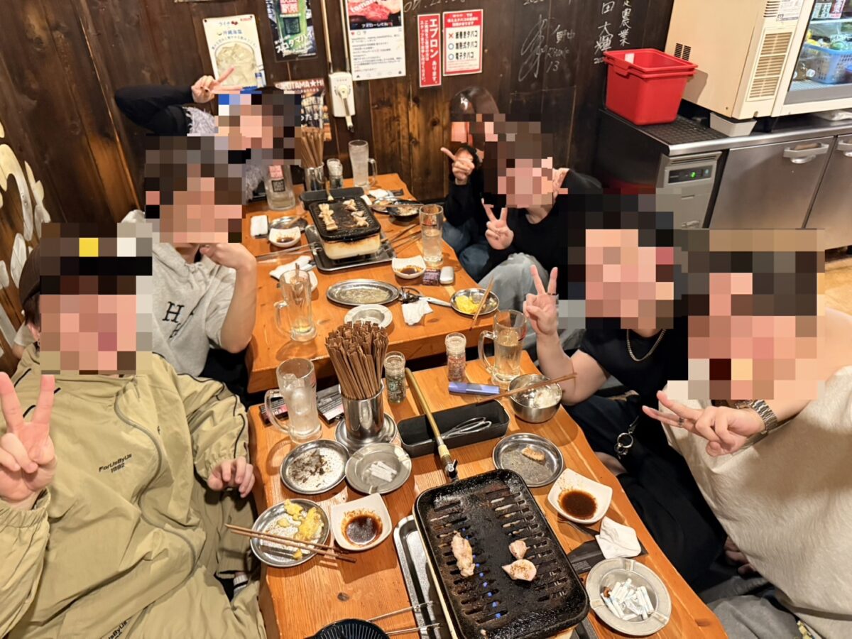 【スコスコタマタマハイ】秋田市の不動産、新築住宅、新築一戸建てならプライムハウスにお任せ！　須田唯斗