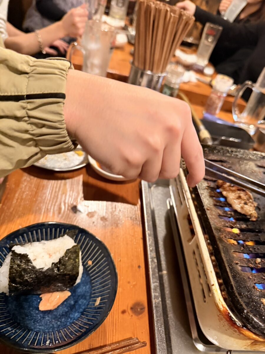 【自由の翼】秋田市の不動産、新築住宅、新築一戸建てならプライムハウスにお任せ！　須田唯斗