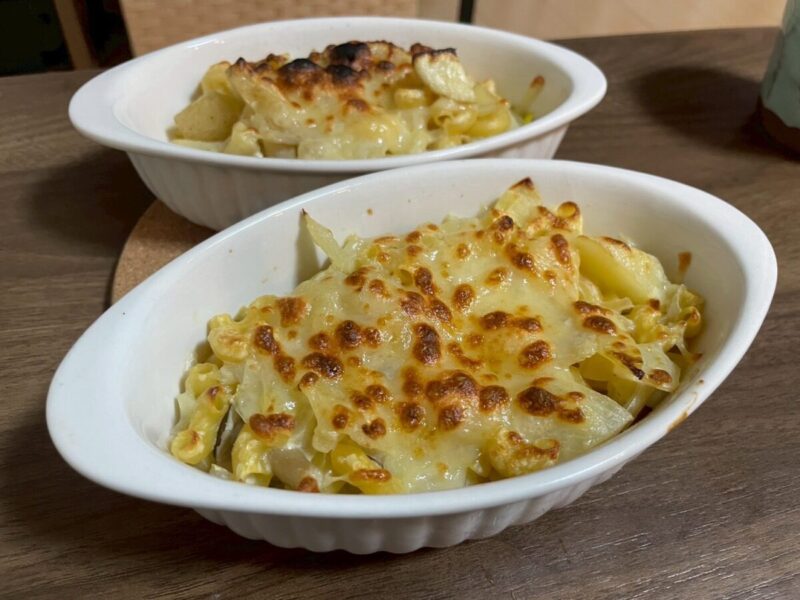 【バレンタインといえば！】秋田市の不動産、新築住宅、新築一戸建てならプライムハウスにお任せ！　須田唯斗