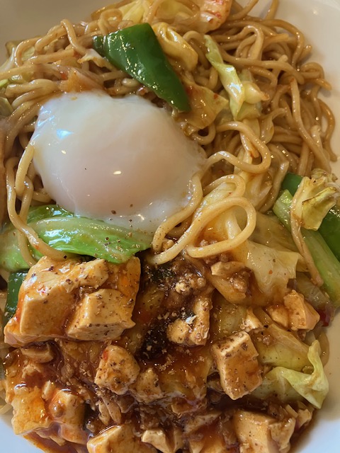 「勝手に作った」秋田市の不動産、新築住宅、新築一戸建てなら プライムハウスにお任せ！　原田博