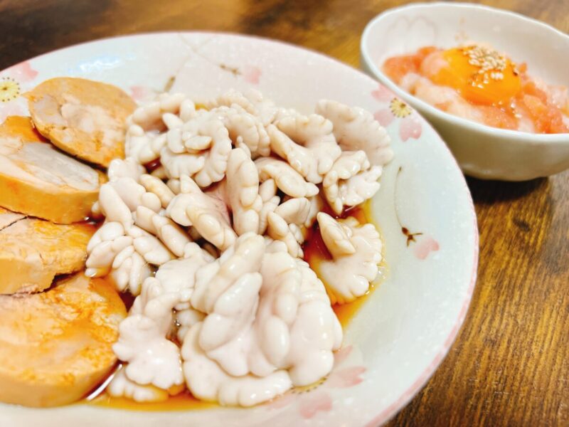 『ありがちな勘違い』   秋田市で新築戸建て、分譲住宅を建てるならプライムハウスへお任せ！  マーケティング室 佐々木美咲