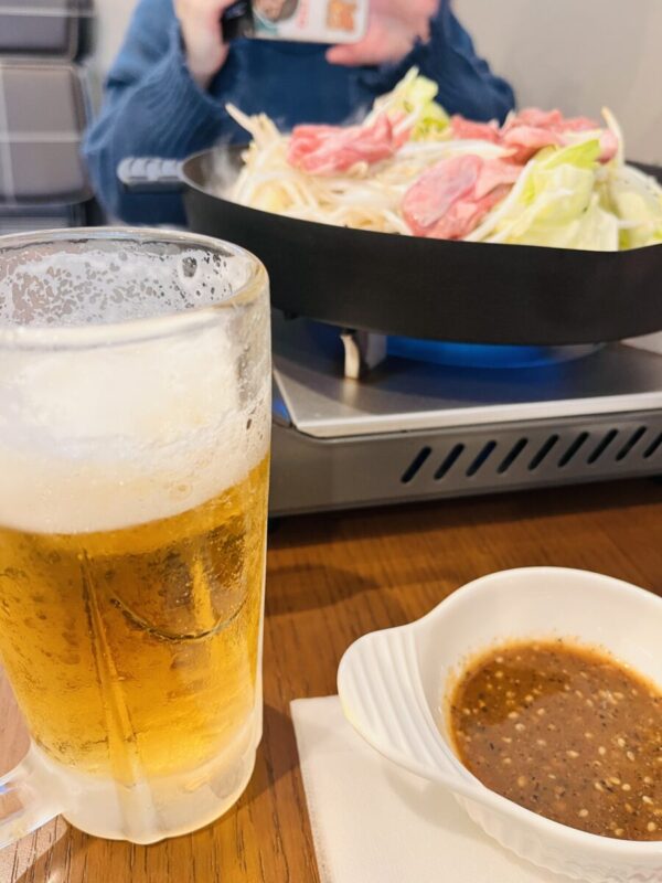 『誤解しないで』横手市の家づくり、新築住宅ならプライムハウス　総務/藤原怜那