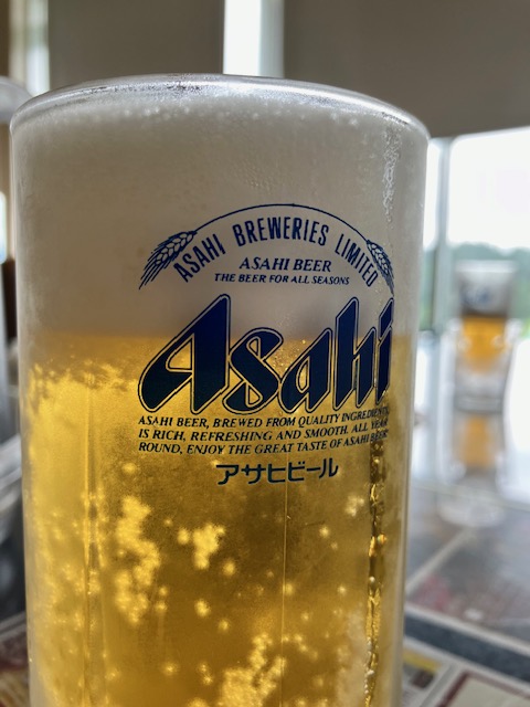 「どこまで？」秋田市の家づくり、新築戸建てならプライムハウス　営業　山下