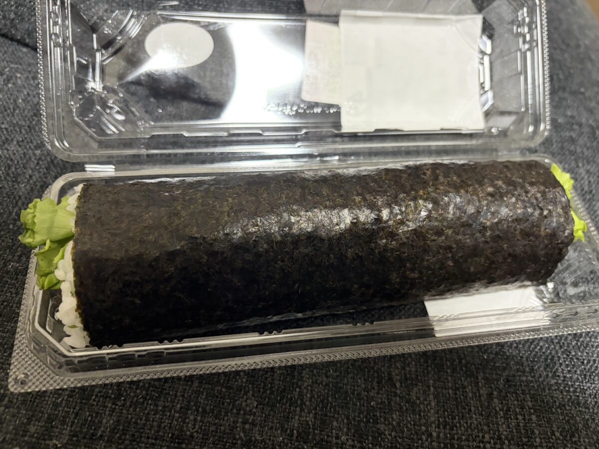 『　無病息災　』秋田市の家づくり、新築住宅ならプライムハウス　お客様満足課/仲野恵斗