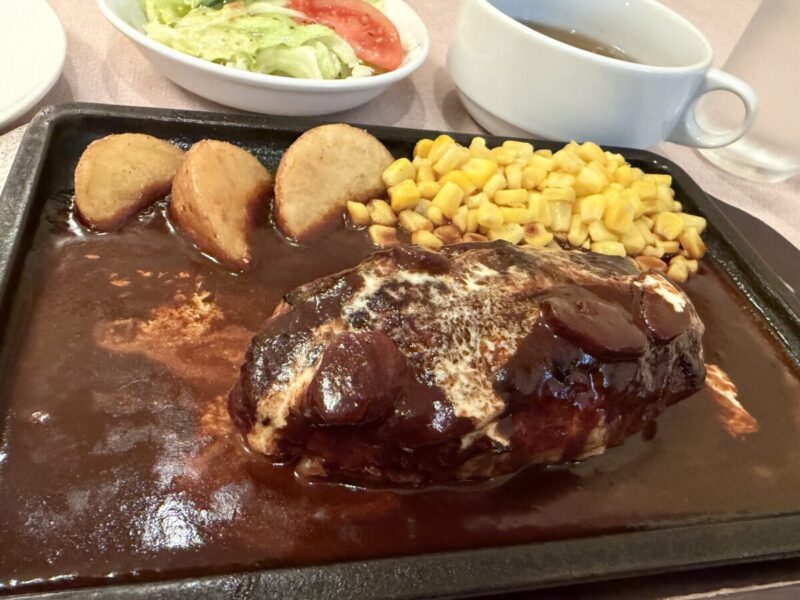 『　ティファニー　』秋田市の家づくり、新築住宅ならプライムハウス　お客様満足課/仲野恵斗