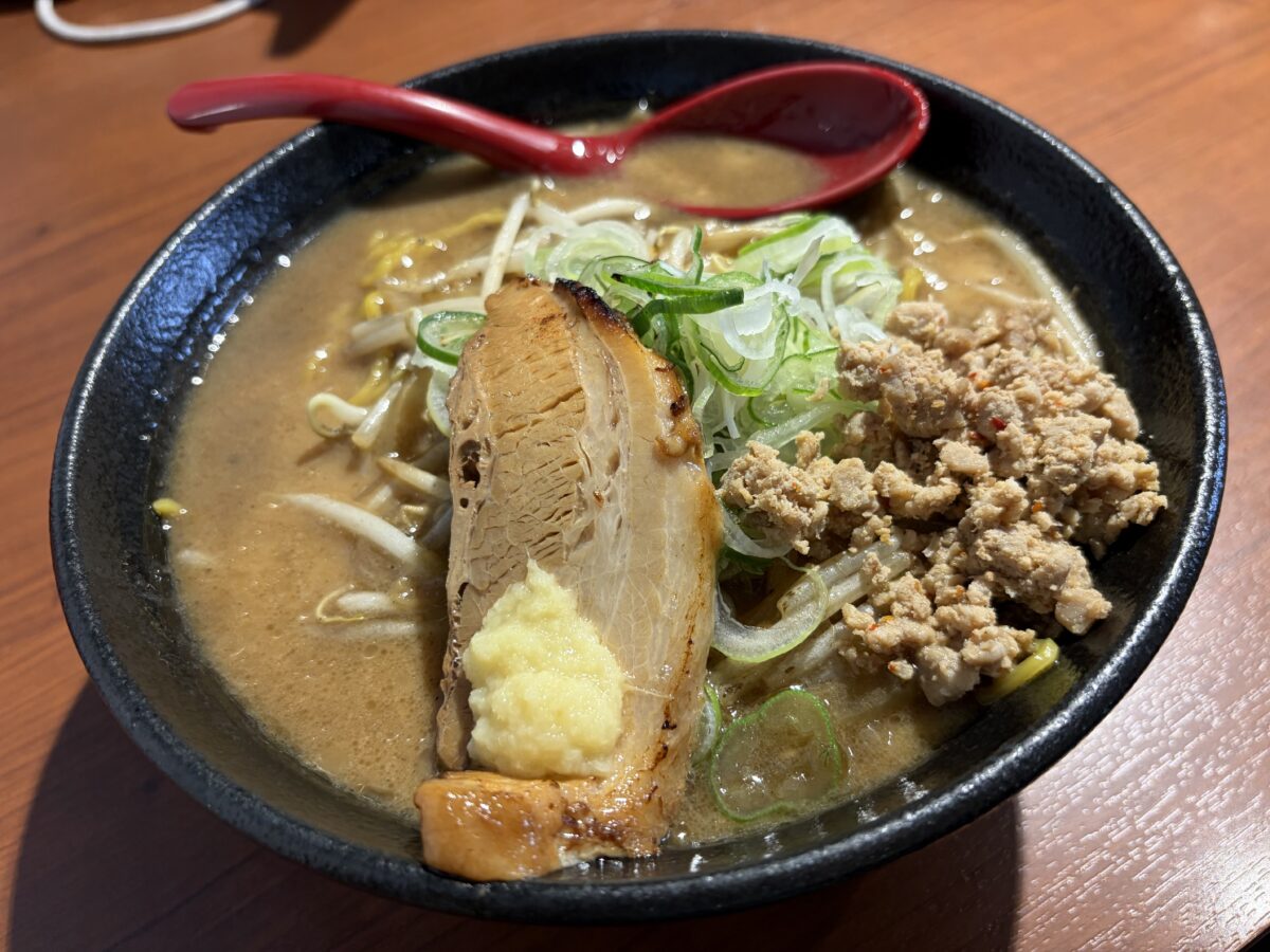 『🐻ひぐまや🐻』秋田市の家づくり、新築住宅ならプライムハウス　お客様満足課/仲野恵斗