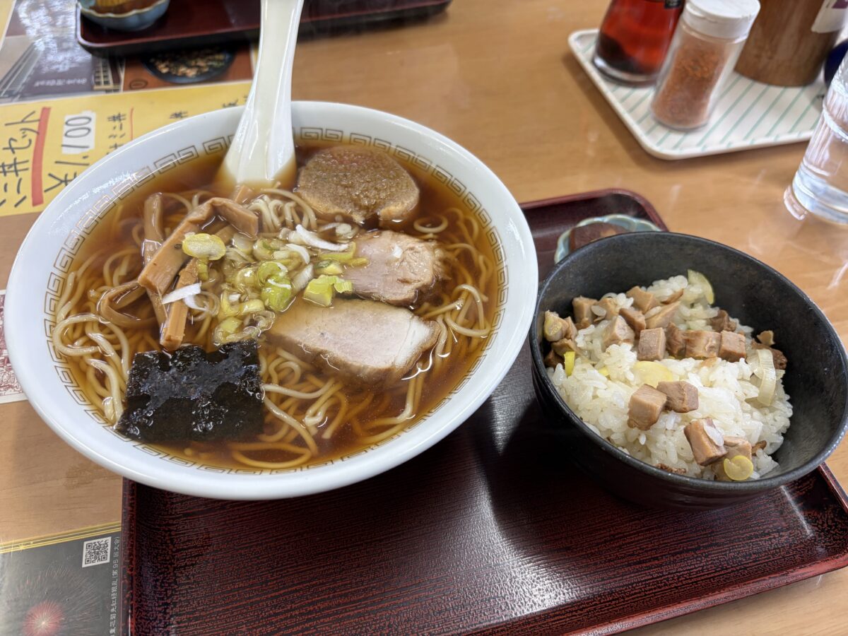 『　昔ながらの　』秋田市の家づくり、新築住宅ならプライムハウス　お客様満足課/仲野恵斗