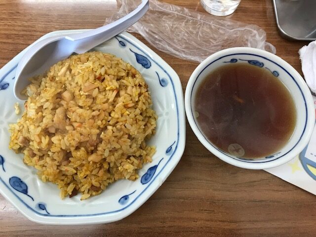 「あ～食べたい！」秋田市の家づくり、新築戸建てならプライムハウス　営業　山下