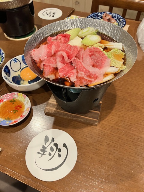 「輪になって踊ろう！」秋田市の家づくり、新築戸建てならプライムハウス　営業　山下