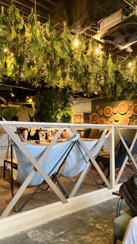 「心地よい空間」秋田市の家づくり、新築住宅ならプライムハウス　:　成田伸一