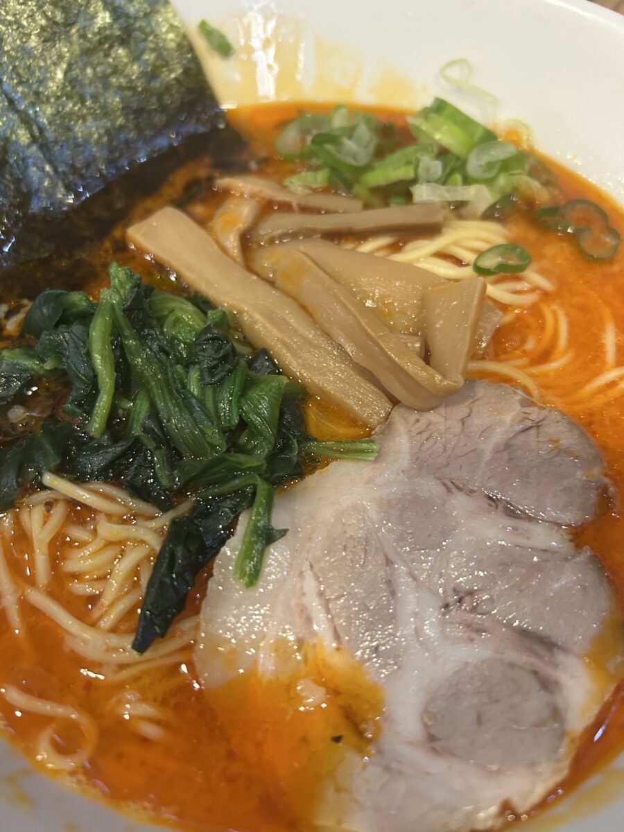 「成長期なので。」秋田市の不動産、新築住宅、新築一戸建てならプライムハウスにお任せ！　工藤璃玖