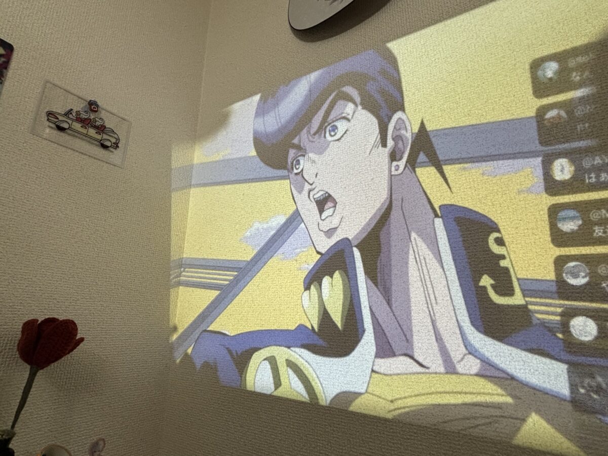 【宇宙人のキャラクターがお気に入りです】秋田市の家づくり、新築住宅ならプライムハウス　総務/高橋里夏