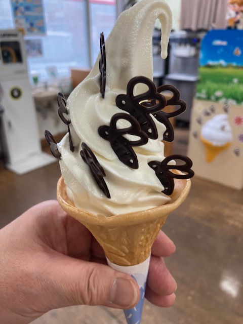 『 長い間ありがとうございました 』 秋田市の家づくり、新築住宅なら株式会社プライムハウス　瀬川典彦