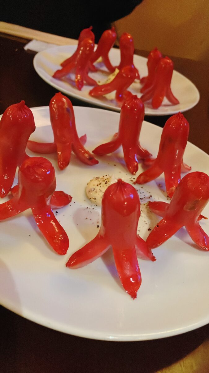 「多幸円陣」秋田市の家づくり、新築住宅ならプライムハウス　:　成田伸一