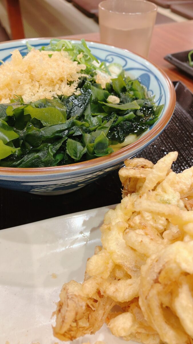 「こども口？」秋田市の家づくり、新築住宅ならプライムハウス　:　成田伸一