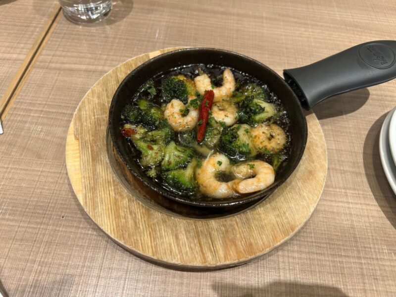 「お引越し」秋田市の不動産、新築住宅、新築一戸建てならプライムハウスにお任せ！　佐藤葵