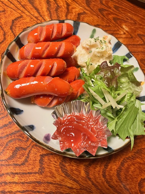 「何で？」秋田市の家づくり、新築戸建てならプライムハウス　営業　山下