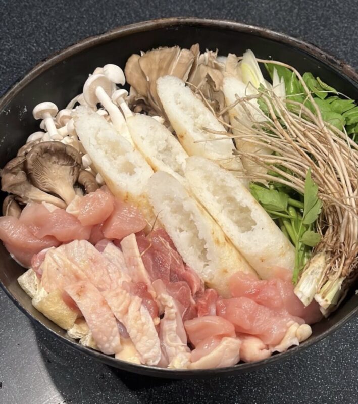 『秋田メニュー』秋田市の家づくり、新築住宅ならプライムハウス　営業:天野 健太郎