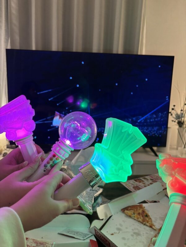 『悪評』  横手市、大仙市で新築戸建・建売住宅・中古住宅を購入するならプライムハウスへお任せ！  マーケティング室 佐々木美咲