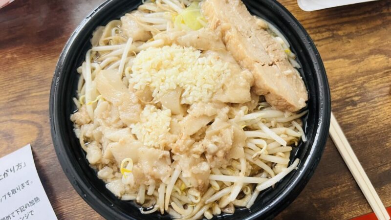 『大事にしているのは環境』　　横手市で新築戸建て、建売住宅、中古住宅を購入するならプライムハウスへお任せ！　マーケティング室　佐々木美咲