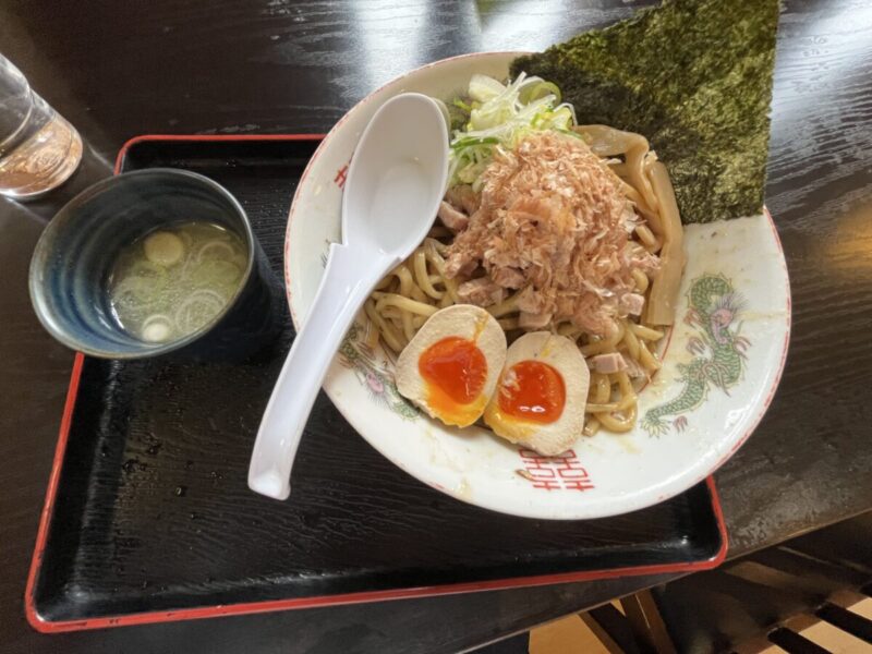 「　秋田でラーメン　51　」秋田市の不動産、新築住宅、新築一戸建てなら プライムハウスにお任せ！　上田　孝