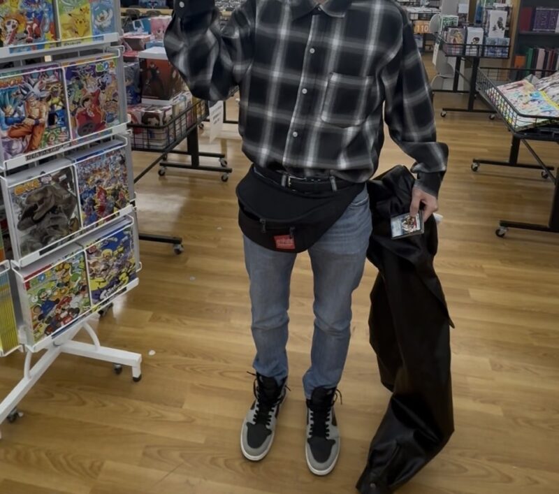 「居酒屋でマナ置くな」秋田市の不動産、新築住宅、新築一戸建てならプライムハウスにお任せ！　工藤璃玖