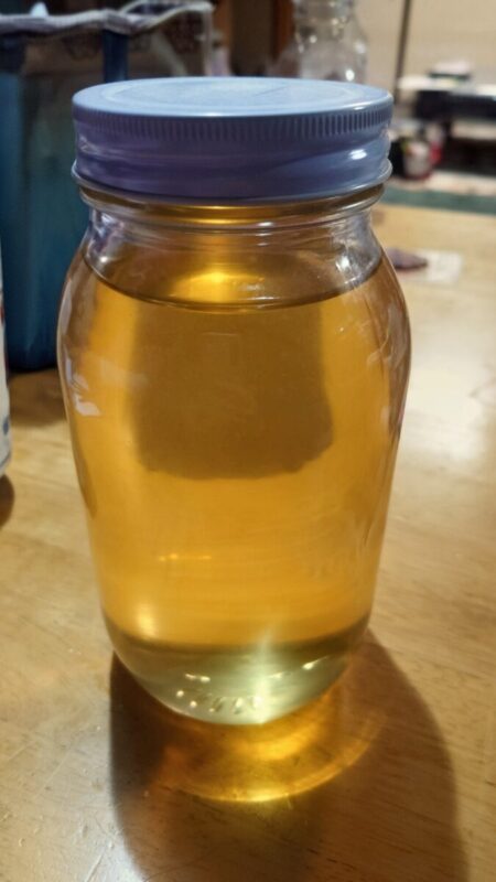 『moraimono』秋田市の家づくり、新築住宅ならプライムハウス