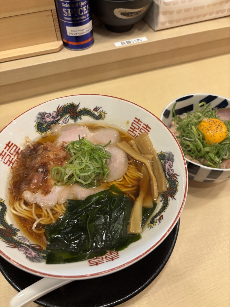 「健康生活」秋田市の不動産、新築住宅、新築一戸建てならプライムハウスにお任せ！　不動産事業部　小林