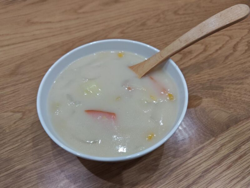 『　気分はジブリ作品のように　　』秋田市の家づくり、新築住宅ならプライムハウス　設計・ｺｰﾃﾞｨﾈｰﾄ　小松