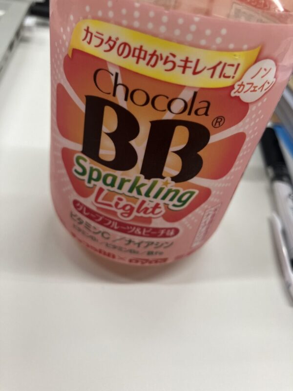 『思いもよらない事が起きると人って』秋田市の家づくり、新築住宅ならプライムハウス　営業/佐藤　義之