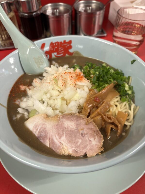 「混みすぎ」秋田市の不動産、新築住宅、新築一戸建てならプライムハウスにお任せ！　不動産事業部　小林