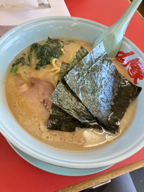 「安定の」秋田市の家づくり、新築戸建てならプライムハウス　営業　山下