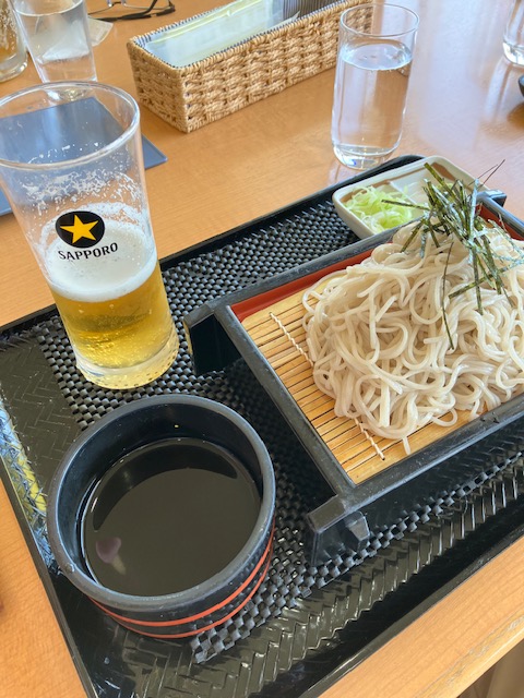 「暑い日は！」秋田市の家づくり、新築戸建てならプライムハウス　営業　山下