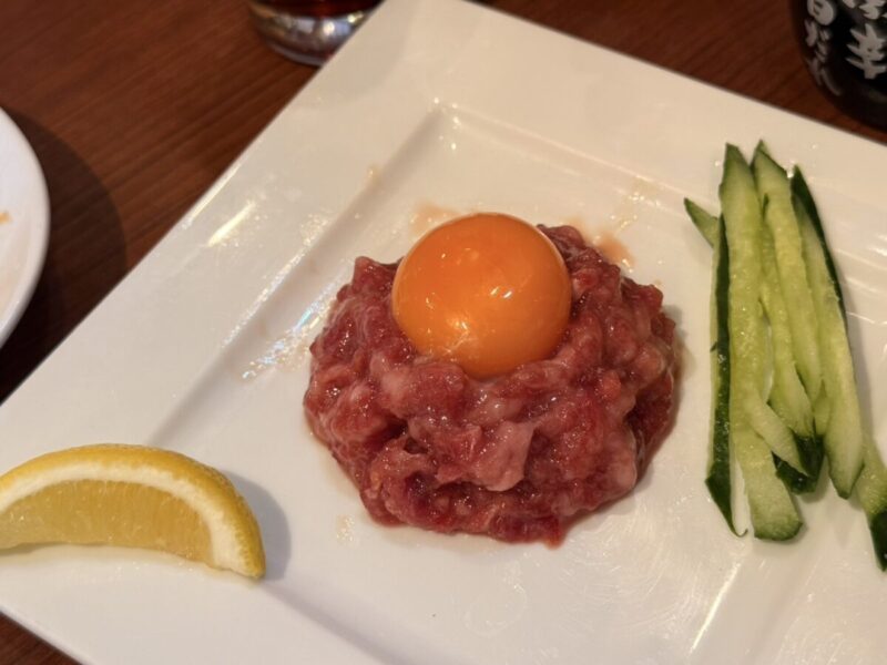 【日本に生まれてよかったと思う瞬間1選】秋田市の不動産、新築住宅、新築一戸建てならプライムハウスにお任せ！　須田唯斗