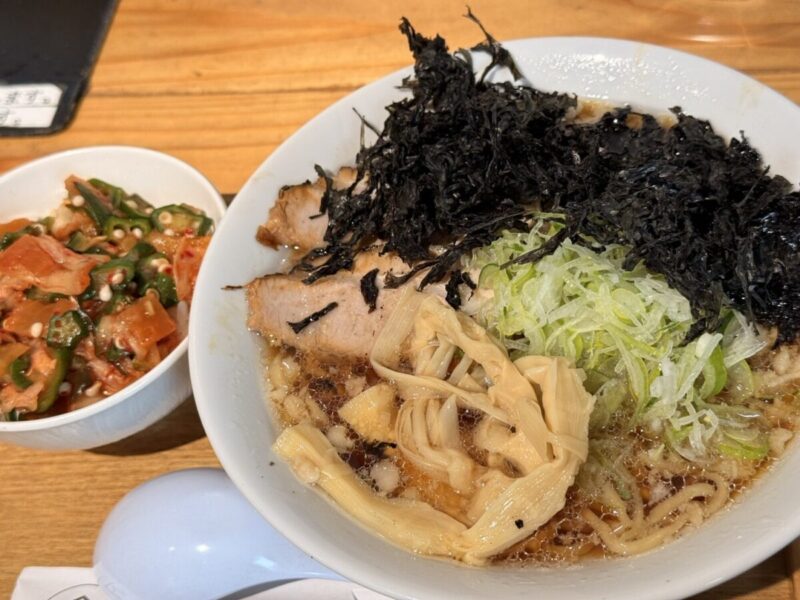 【らめん】秋田市の不動産、新築住宅、新築一戸建てならプライムハウスにお任せ！　須田唯斗