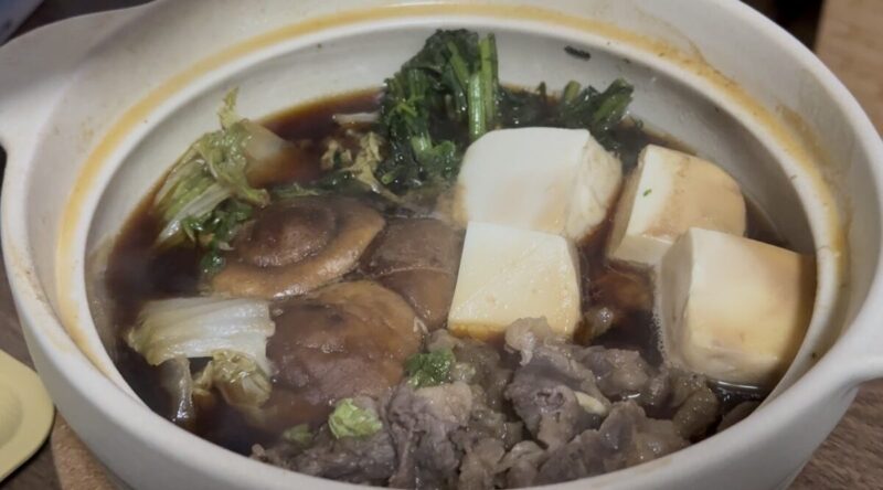 【誕生日でうれしかったこと集　＃3】秋田市・由利本荘市の不動産、新築住宅、新築一戸建てならプライムハウスにお任せ！　須田唯斗