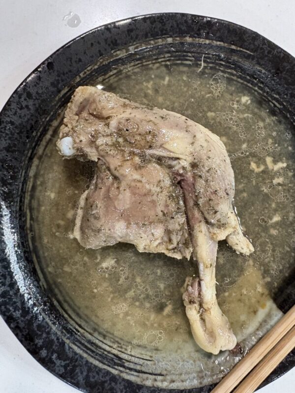 『日本一の鴨肉』秋田市の家づくり、新築住宅ならプライムハウス　営業:天野 健太郎