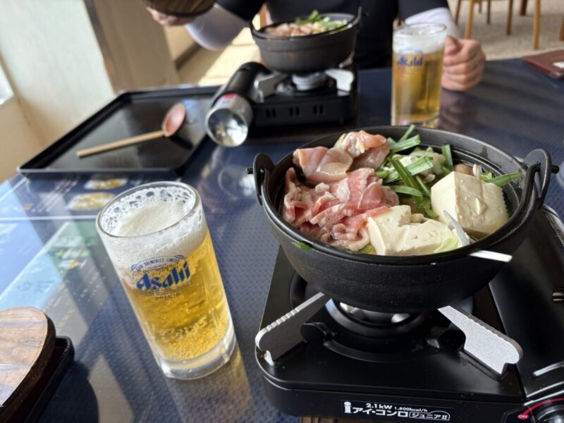 『G to S to B』秋田市の家づくり、新築住宅ならプライムハウス　営業:天野 健太郎